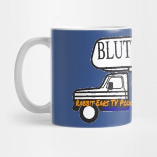 simp ad Mug